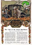 Baker 1913 124.jpg